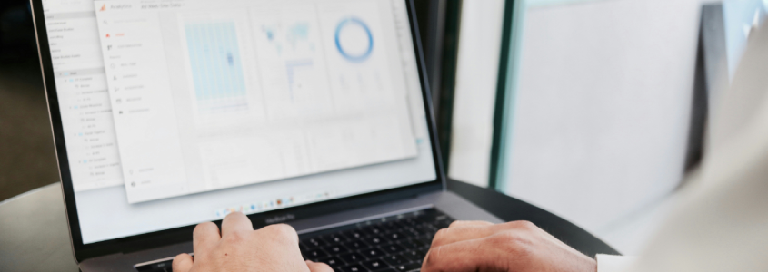 tipos de modelos de prevision de ventas